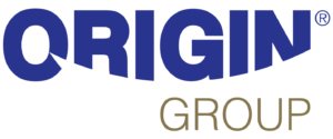 Bahrain: Origin Group