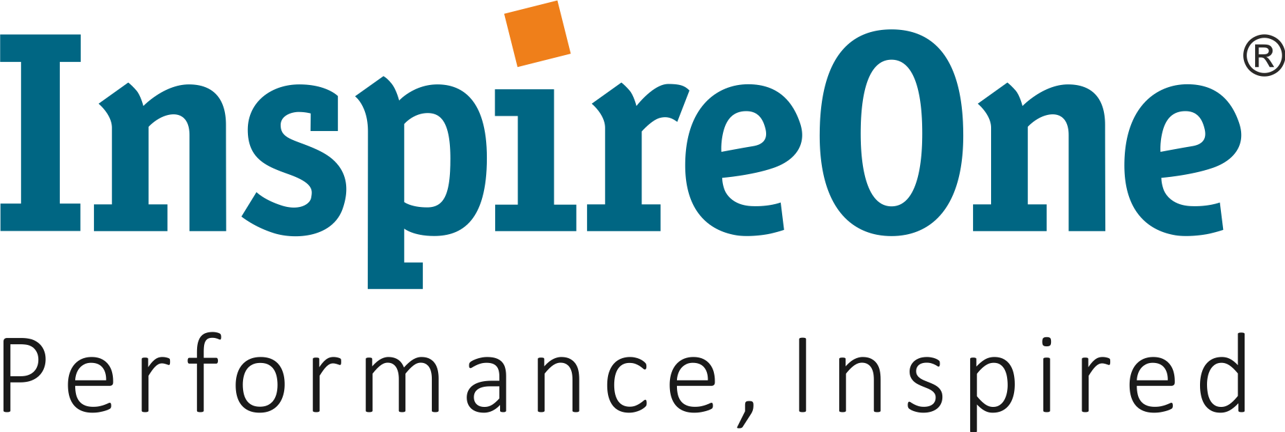 India: InspireOne