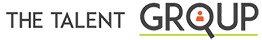 South Africa: The Talent Group